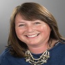Profile image for Councillor Zoe Metcalfe