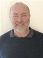 Link to details of Councillor Dave Whitfield