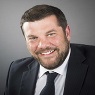 Profile image for Councillor Richard Musgrave