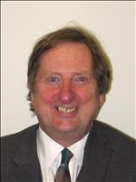Profile image for Councillor David Goode