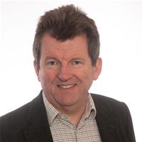 Profile image for Councillor David Noland