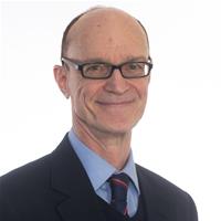 Profile image for Councillor John Mann