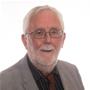 Link to details of Councillor Tony Randerson