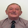 Profile image for Councillor Don MacKay