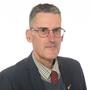 photo of Councillor Andy Solloway