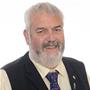 Link to details of Councillor Steve Shaw-Wright