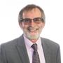 Link to details of Councillor Paul Haslam