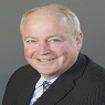 Profile image for Councillor Patrick Mulligan