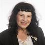Link to details of Councillor Roberta Swiers
