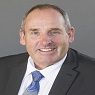 Profile image for Councillor Stanley Lumley