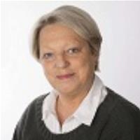 Profile image for Councillor Caroline Patmore