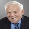 Profile image for Councillor Jim Clark