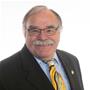 Link to details of Councillor John Cattanach