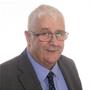 Link to details of Councillor David Ireton