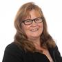 Link to details of Councillor Liz Colling