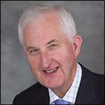 Profile image for Councillor David Jeffels