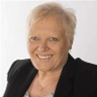 Profile image for Councillor Helen Grant