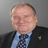 Profile image for Councillor Andrew Jenkinson
