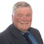 Link to details of Councillor Clive Pearson