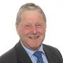 Link to details of Councillor David Webster