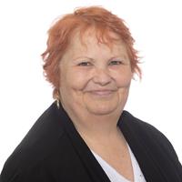 Profile image for Councillor Stephanie Duckett