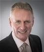 Profile image for Councillor Tim Grogan