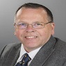 Profile image for Councillor Joe Plant