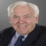 Profile image for Councillor John Weighell OBE