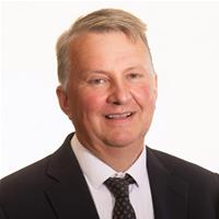 Profile image for Councillor David Hugill