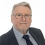 Link to details of Councillor Cliff Lunn