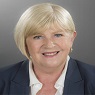 Profile image for Councillor Gillian Quinn